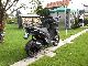 2007 Gilera  Runner SP 50 Motorcycle Motor-assisted Bicycle/Small Moped photo 4