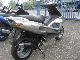 1997 Gilera  Runner 50 Real Big 50's New Inspection Motorcycle Scooter photo 1