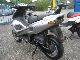 1997 Gilera  Runner 50 Real Big 50's New Inspection Motorcycle Scooter photo 2