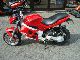 Gilera  DNA 50 2001 Lightweight Motorcycle/Motorbike photo