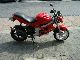 2001 Gilera  DNA 50 Motorcycle Lightweight Motorcycle/Motorbike photo 2