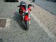 2001 Gilera  DNA 50 Motorcycle Lightweight Motorcycle/Motorbike photo 3