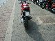 2001 Gilera  DNA 50 Motorcycle Lightweight Motorcycle/Motorbike photo 4