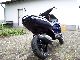 1997 Gilera  Runner Motorcycle Lightweight Motorcycle/Motorbike photo 1