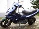 1997 Gilera  Runner Motorcycle Lightweight Motorcycle/Motorbike photo 4