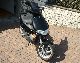 2000 Gilera  Runner FXR 180 DD with 2 disc brakes Motorcycle Scooter photo 2