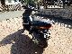 2000 Gilera  Runner FXR 180 DD with 2 disc brakes Motorcycle Scooter photo 4