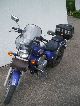 1998 Gilera  Igeljet Motorcycle Motor-assisted Bicycle/Small Moped photo 1