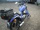 1998 Gilera  Igeljet Motorcycle Motor-assisted Bicycle/Small Moped photo 2
