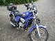 1998 Gilera  Igeljet Motorcycle Motor-assisted Bicycle/Small Moped photo 3