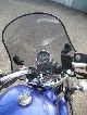 1998 Gilera  Igeljet Motorcycle Motor-assisted Bicycle/Small Moped photo 4