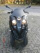 2010 Gilera  Fuoco Motorcycle Scooter photo 4