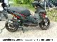 Gilera  Runner SP 50, mint condition, TOP! 2009 Scooter photo