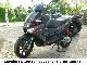 2009 Gilera  Runner SP 50, mint condition, TOP! Motorcycle Scooter photo 1