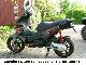 2009 Gilera  Runner SP 50, mint condition, TOP! Motorcycle Scooter photo 2