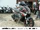 2009 Gilera  Runner SP 50, mint condition, TOP! Motorcycle Scooter photo 3