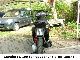 2009 Gilera  Runner SP 50, mint condition, TOP! Motorcycle Scooter photo 4
