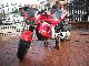 Gilera  DNA 180/50 jedyna taka! 2000 Lightweight Motorcycle/Motorbike photo