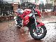 2000 Gilera  DNA 180/50 jedyna taka! Motorcycle Lightweight Motorcycle/Motorbike photo 1