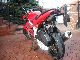 2000 Gilera  DNA 180/50 jedyna taka! Motorcycle Lightweight Motorcycle/Motorbike photo 3