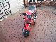 2000 Gilera  DNA 180/50 jedyna taka! Motorcycle Lightweight Motorcycle/Motorbike photo 4