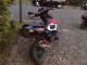 2004 Gilera  Runner SP Hebo * Special * replica vehicle. Motorcycle Scooter photo 1