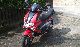 Gilera  Runner 50 SP 2007 Motor-assisted Bicycle/Small Moped photo
