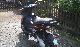 2007 Gilera  Runner 50 SP Motorcycle Motor-assisted Bicycle/Small Moped photo 1