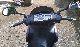 2007 Gilera  Runner 50 SP Motorcycle Motor-assisted Bicycle/Small Moped photo 2