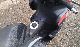 2007 Gilera  Runner 50 SP Motorcycle Motor-assisted Bicycle/Small Moped photo 3