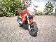 2005 Gilera  Dna top condition and replacement Motorcycle Scooter photo 2