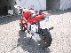2005 Gilera  Dna top condition and replacement Motorcycle Scooter photo 3