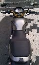 2007 Gilera  DNA 50 Motorcycle Scooter photo 2