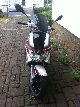 2008 Gilera  Runner 125 ST Motorcycle Scooter photo 2