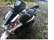 2008 Gilera  Runner 125 ST Motorcycle Scooter photo 3