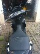 2008 Gilera  Runner 125 ST Motorcycle Scooter photo 4