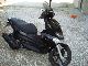2008 Gilera  St Runner 200 Motorcycle Scooter photo 1