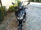 2008 Gilera  St Runner 200 Motorcycle Scooter photo 2