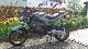 Gilera  DNA 50 2006 Motor-assisted Bicycle/Small Moped photo