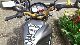 2006 Gilera  DNA 50 Motorcycle Motor-assisted Bicycle/Small Moped photo 1