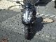 2004 Gilera  runner sp 50 dd Motorcycle Scooter photo 1