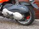 1999 Gilera  Runner 125 SP Motorcycle Lightweight Motorcycle/Motorbike photo 2