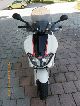 Gilera  Runner 200ST (current 2011/12) 2011 Scooter photo