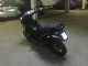 Gilera  rst runner SP50 2006 Motor-assisted Bicycle/Small Moped photo