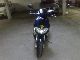 2006 Gilera  rst runner SP50 Motorcycle Motor-assisted Bicycle/Small Moped photo 2