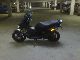 2006 Gilera  rst runner SP50 Motorcycle Motor-assisted Bicycle/Small Moped photo 4