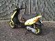 2005 Gilera  Stalker 25/50 Roller Top Condition Motorcycle Scooter photo 1