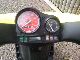 2005 Gilera  Stalker 25/50 Roller Top Condition Motorcycle Scooter photo 2