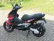 2007 Gilera  Runner50SP in great condition! Motorcycle Scooter photo 1