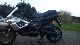 2001 Gilera  Runner 25km / h moped Motorcycle Motor-assisted Bicycle/Small Moped photo 2
